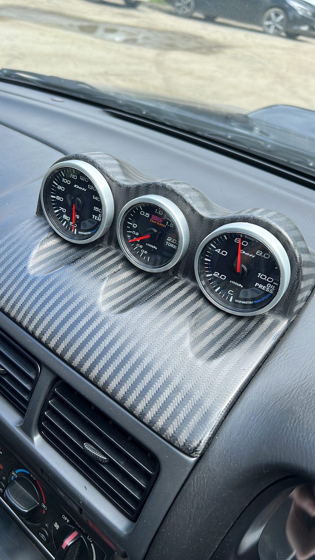 184D3890-699C-4513-A1DD-