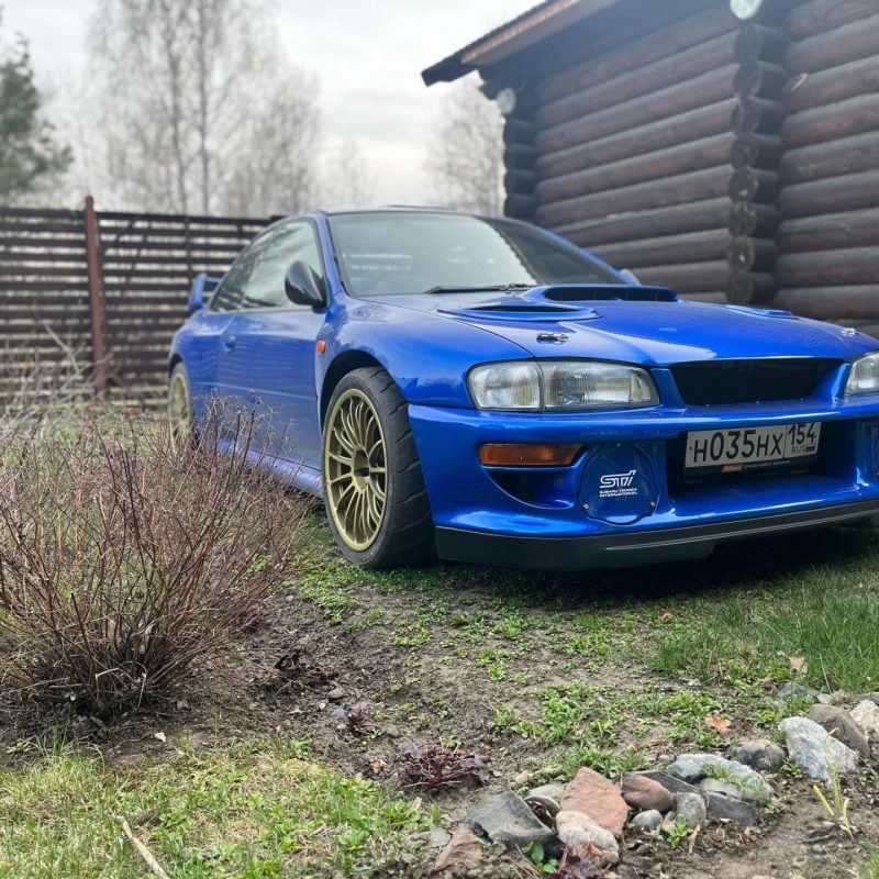 Products - ANTONENKO555