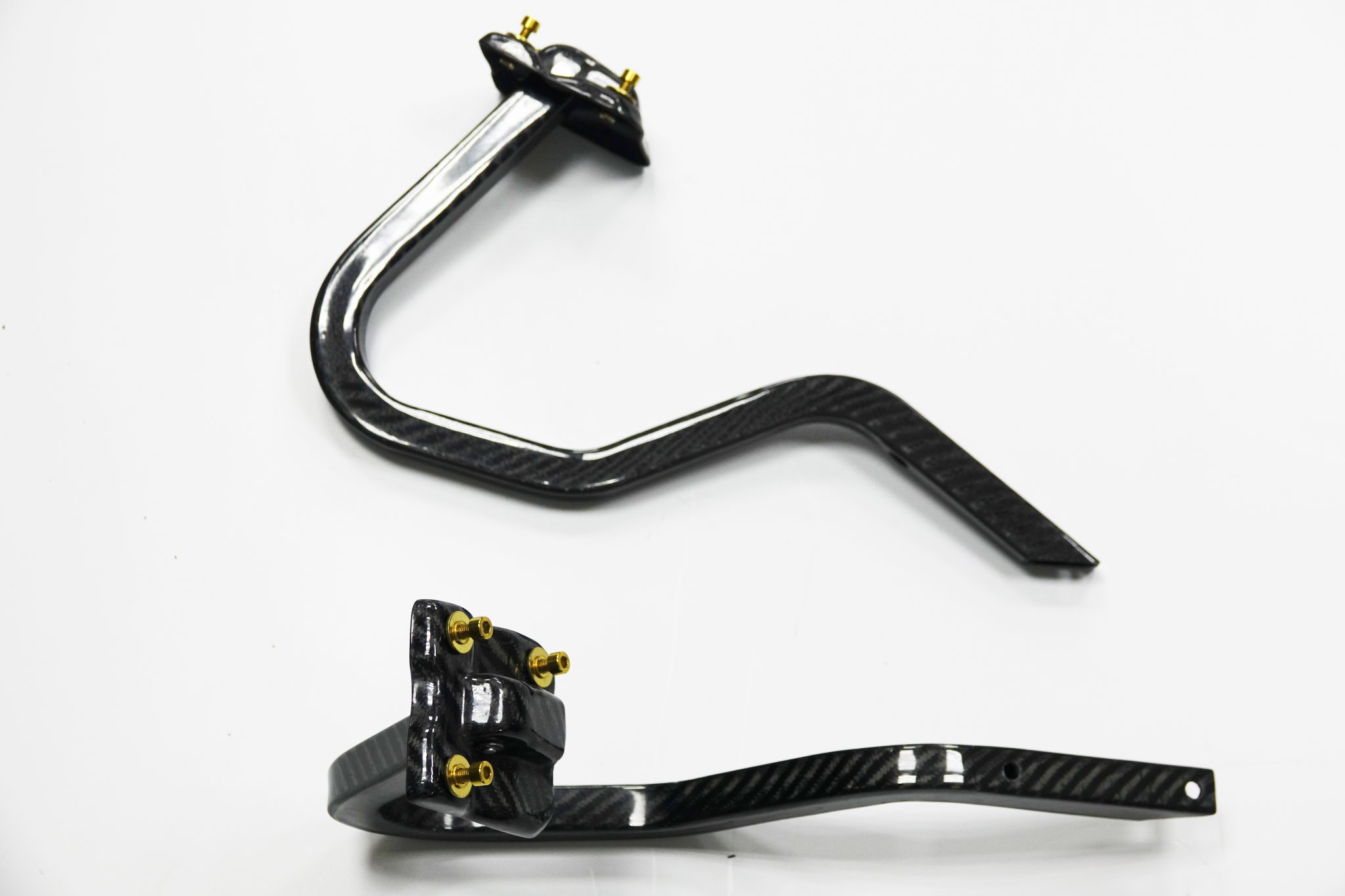 Carbon Components リール 左巻き ls153-1.jpg