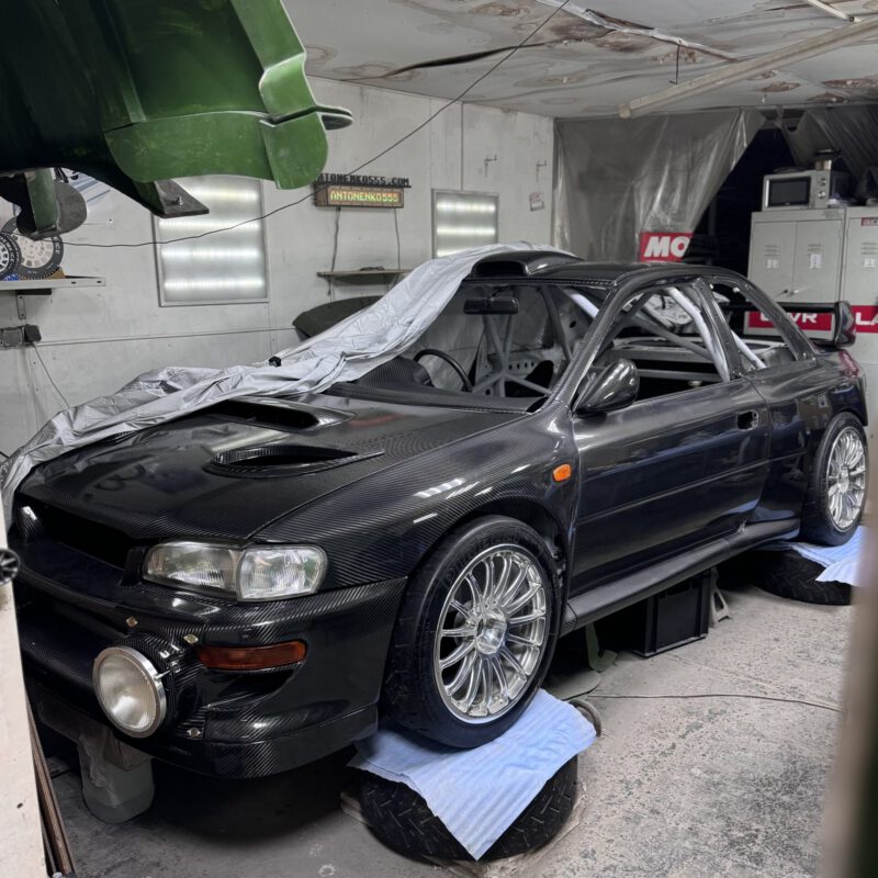 Products - ANTONENKO555