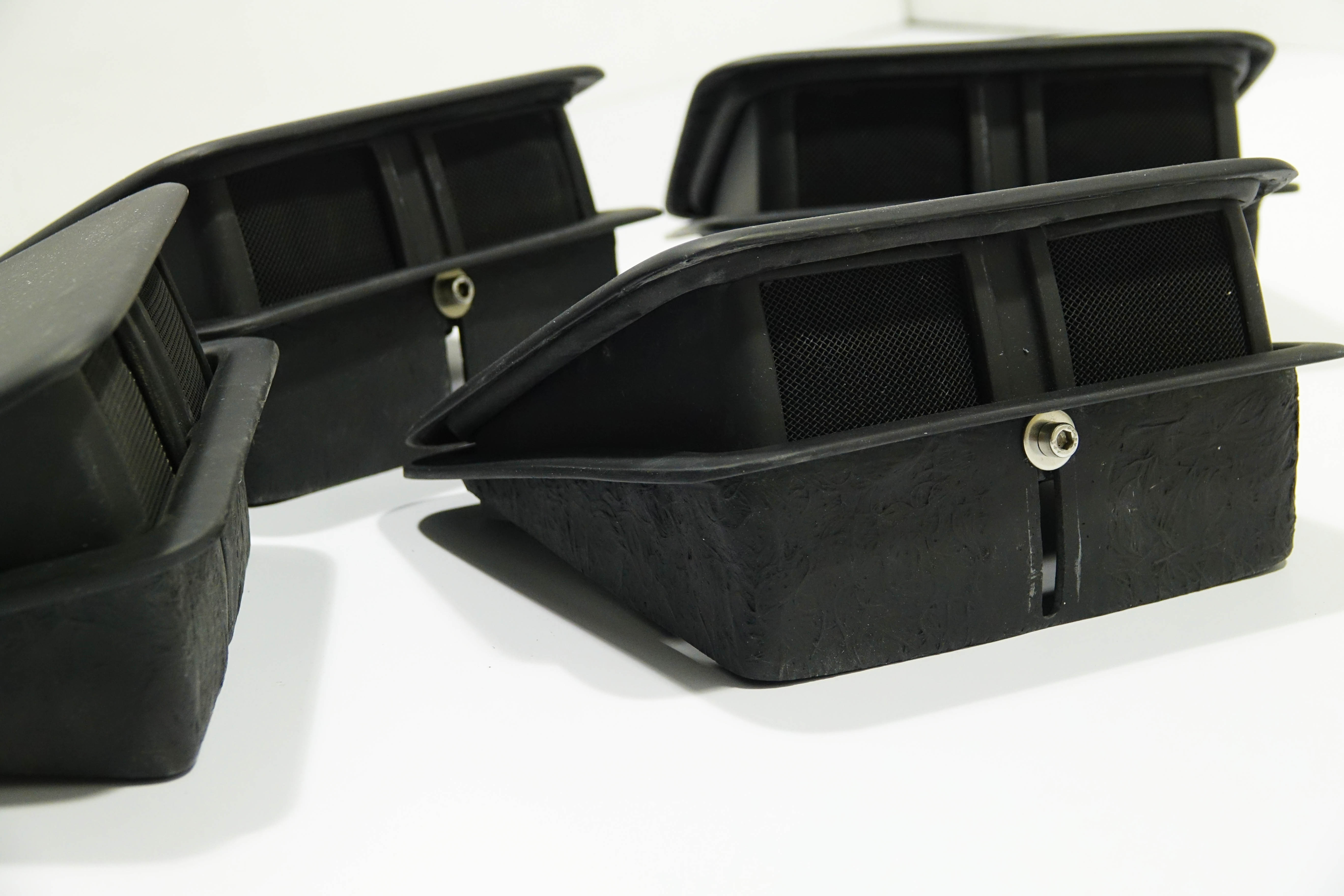 Gc8 discount roof vent